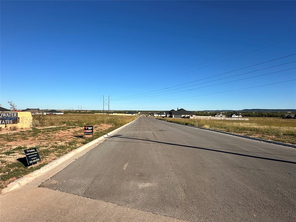 Headwaters Estates - Land