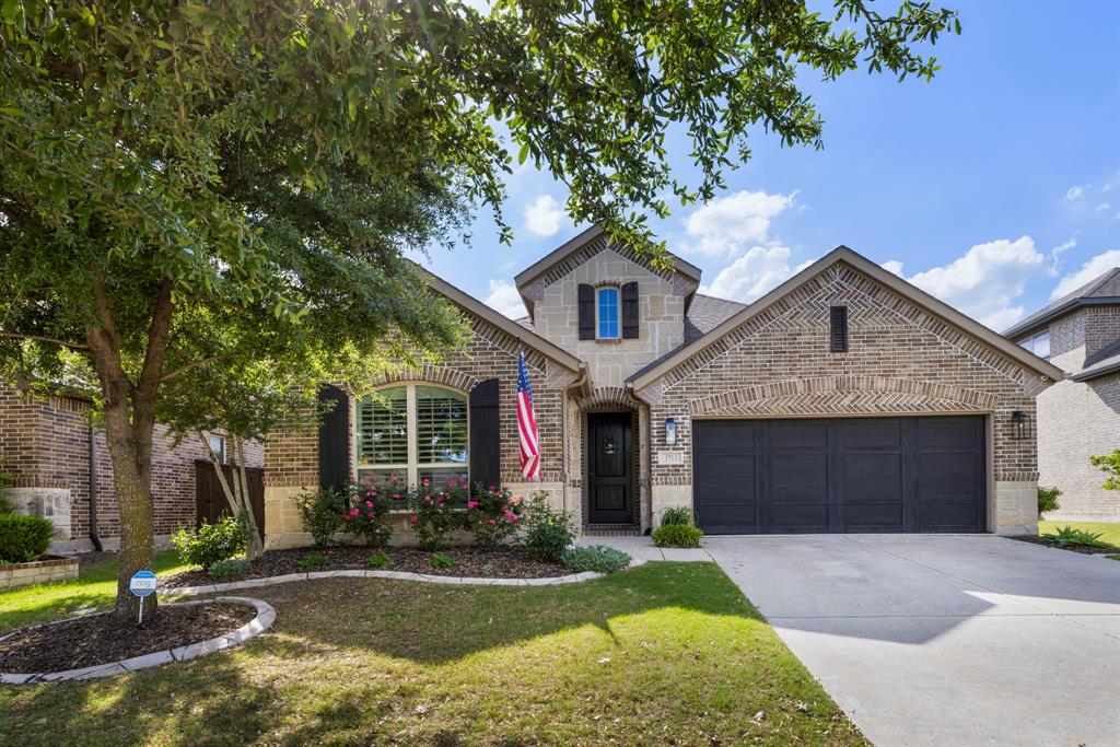 Artesia North Ph 1a - Residential