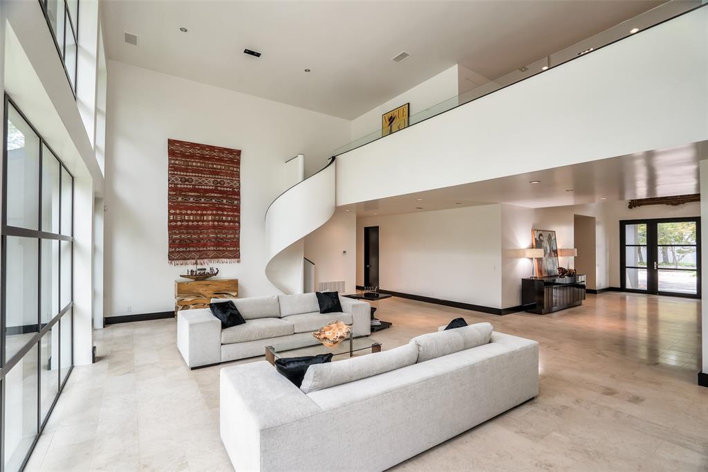 NO - Residential