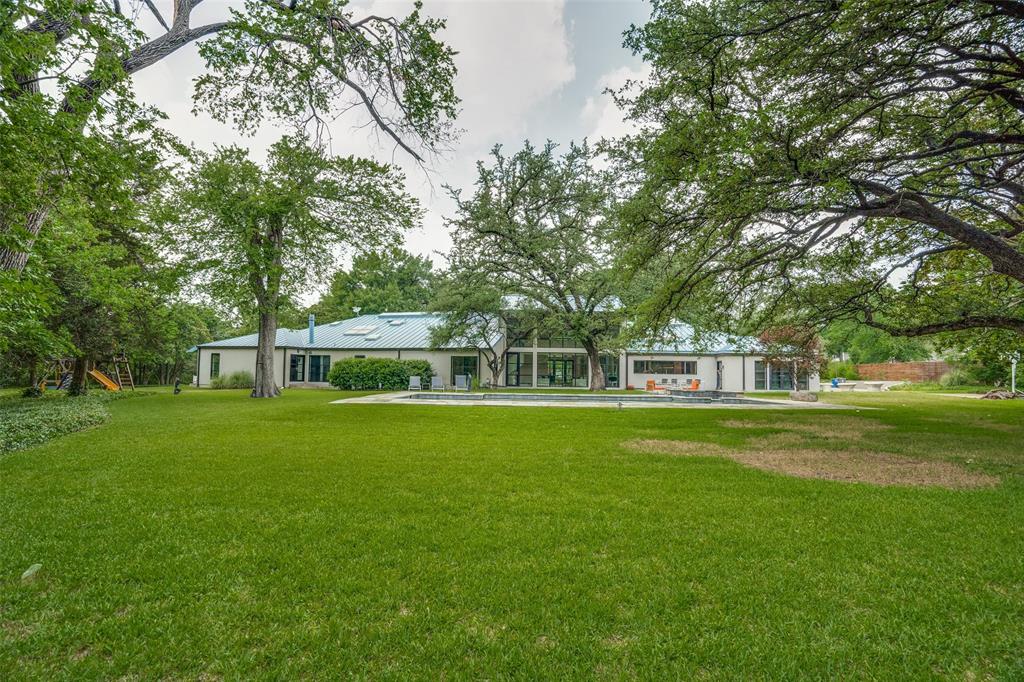 NO - Residential