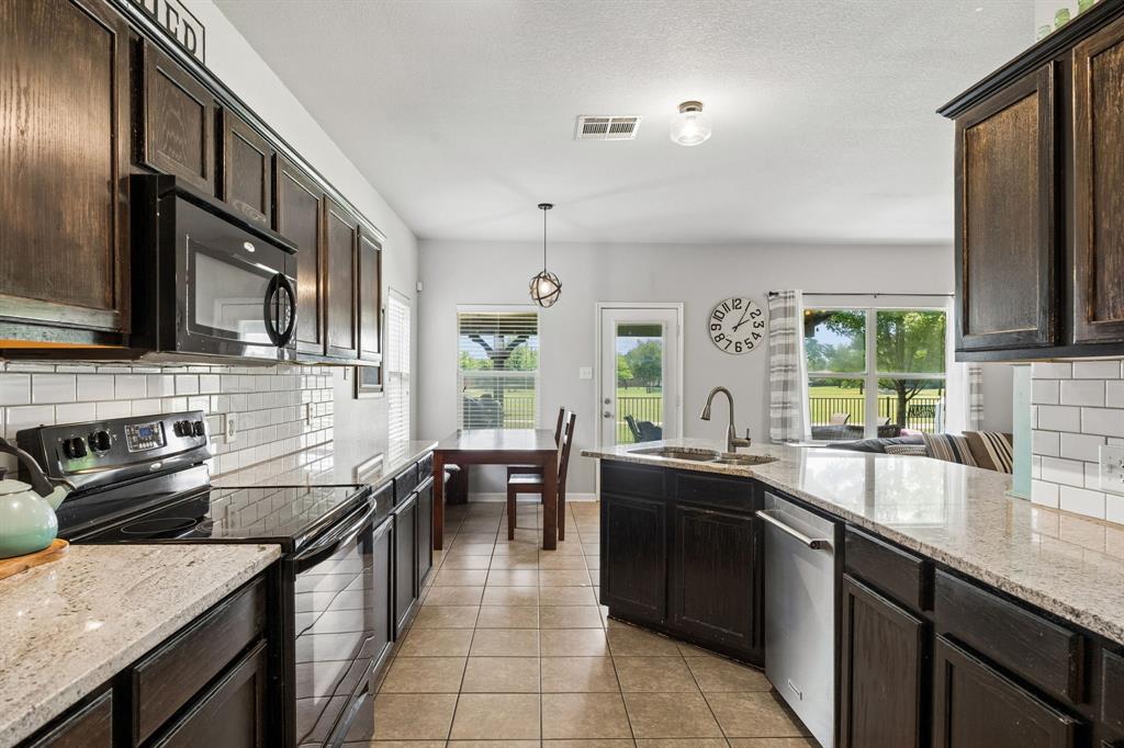 Fairways West At Westridge - Residential