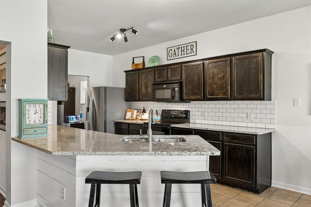 Fairways West At Westridge - Residential