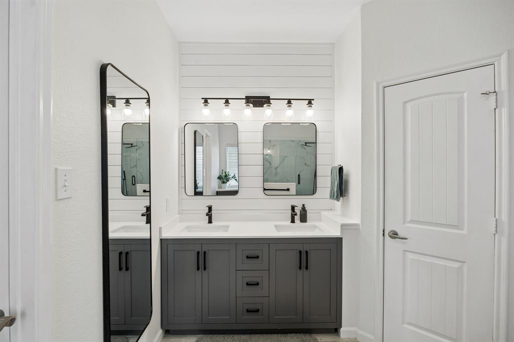 Fairways West At Westridge - Residential