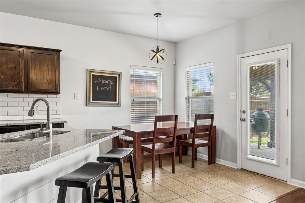 Fairways West At Westridge - Residential