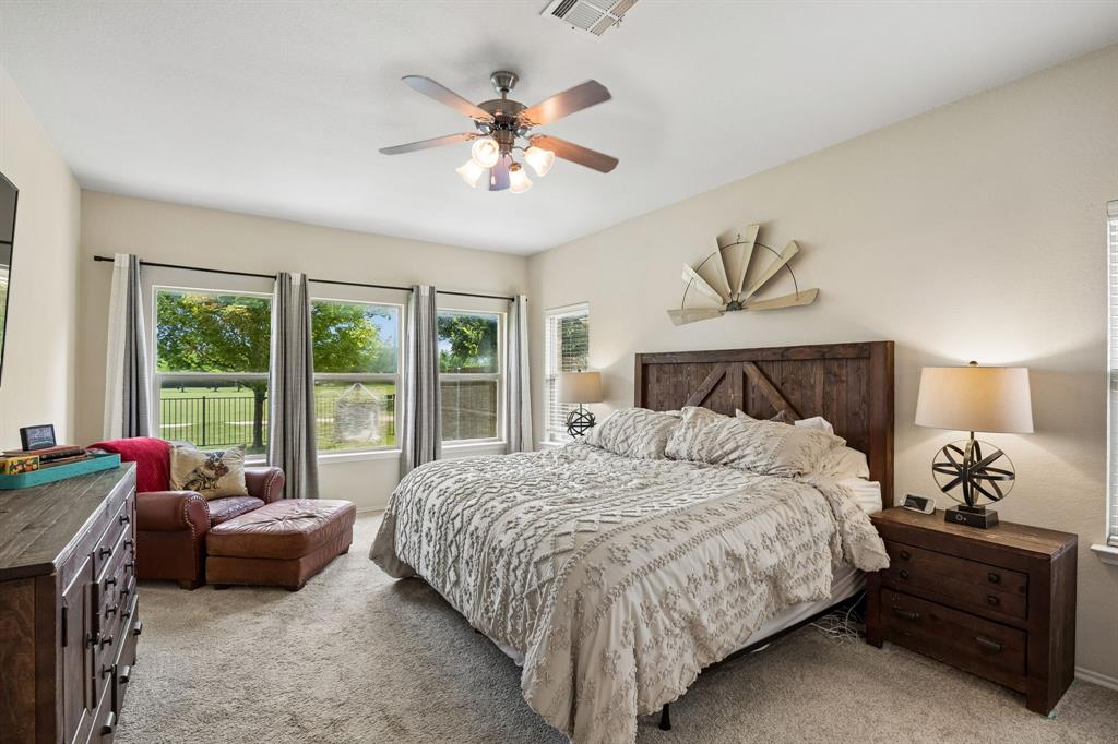 Fairways West At Westridge - Residential