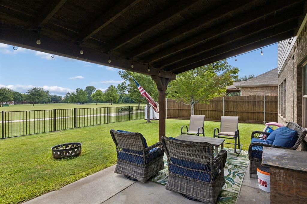 Fairways West At Westridge - Residential