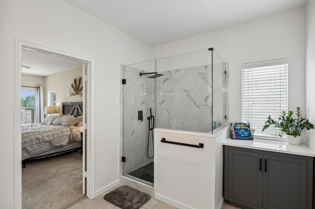 Fairways West At Westridge - Residential