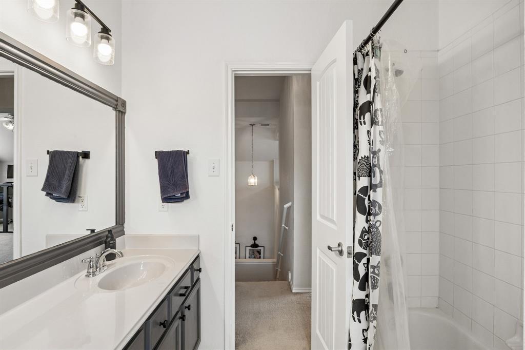 Fairways West At Westridge - Residential