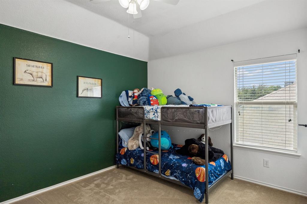Fairways West At Westridge - Residential