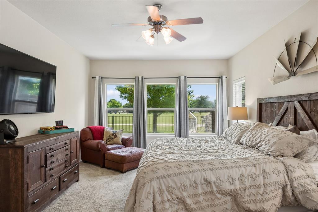 Fairways West At Westridge - Residential