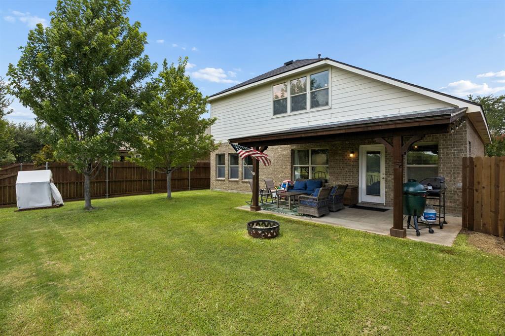 Fairways West At Westridge - Residential