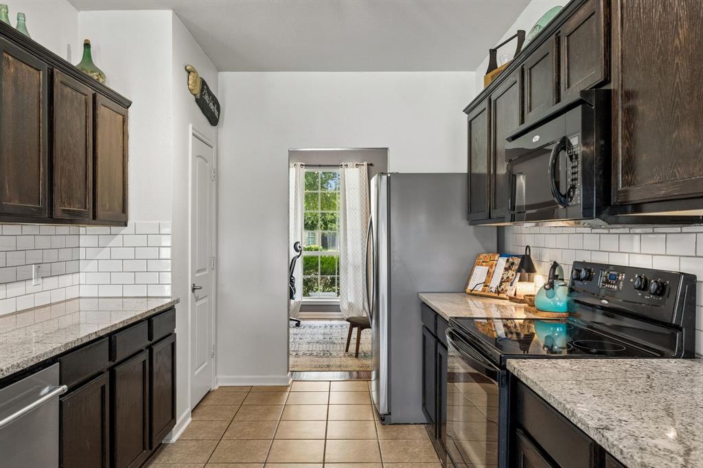 Fairways West At Westridge - Residential