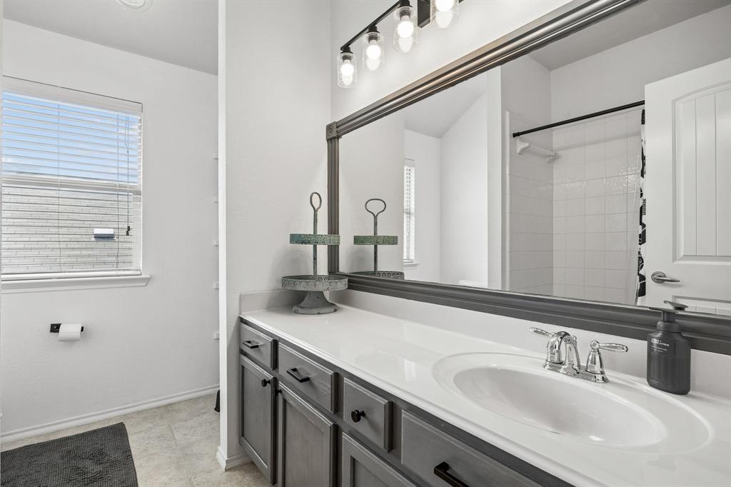 Fairways West At Westridge - Residential