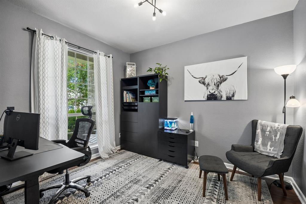 Fairways West At Westridge - Residential