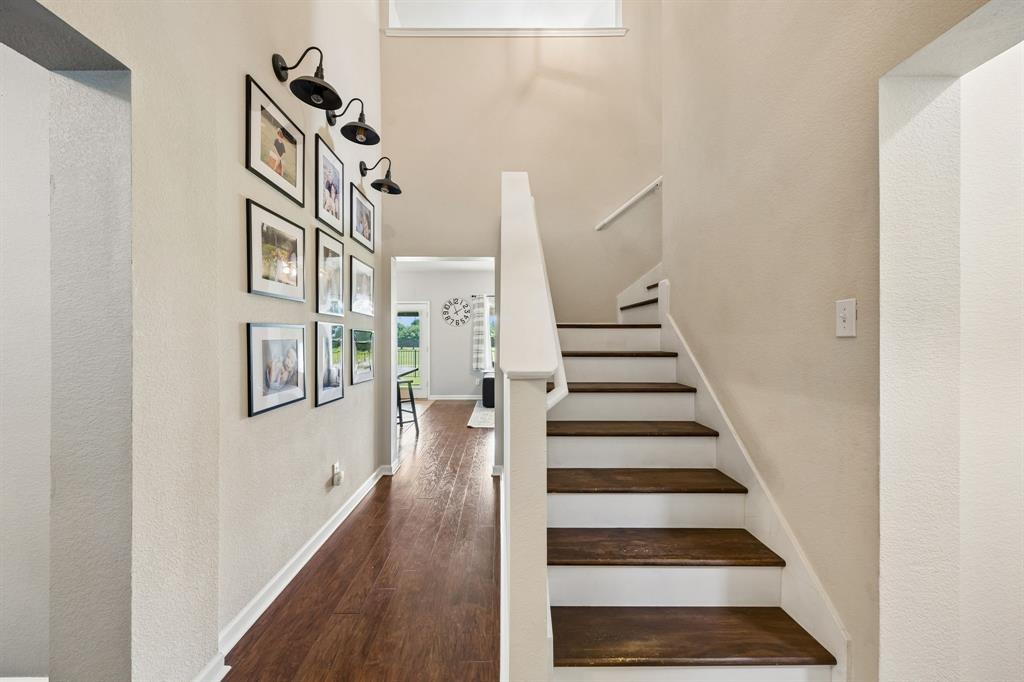 Fairways West At Westridge - Residential