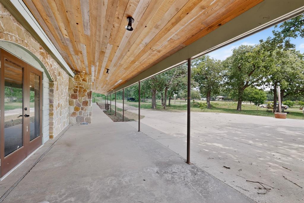 Shannon Creek Development phase 2 - Residential
