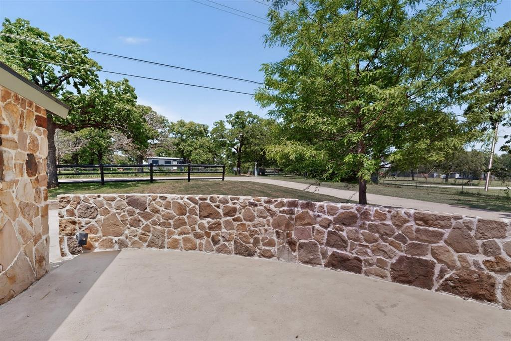 Shannon Creek Development phase 2 - Residential