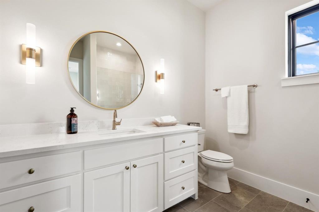 Hudson Hills - Residential