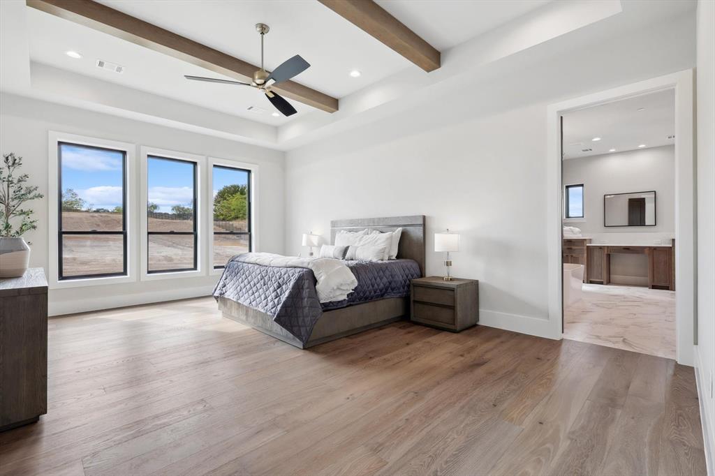 Hudson Hills - Residential