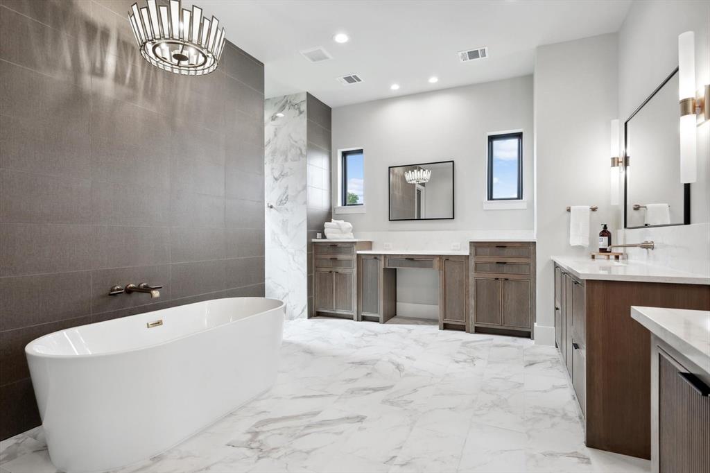 Hudson Hills - Residential