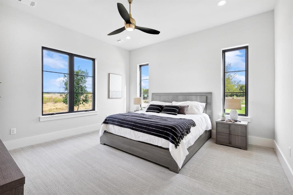 Hudson Hills - Residential