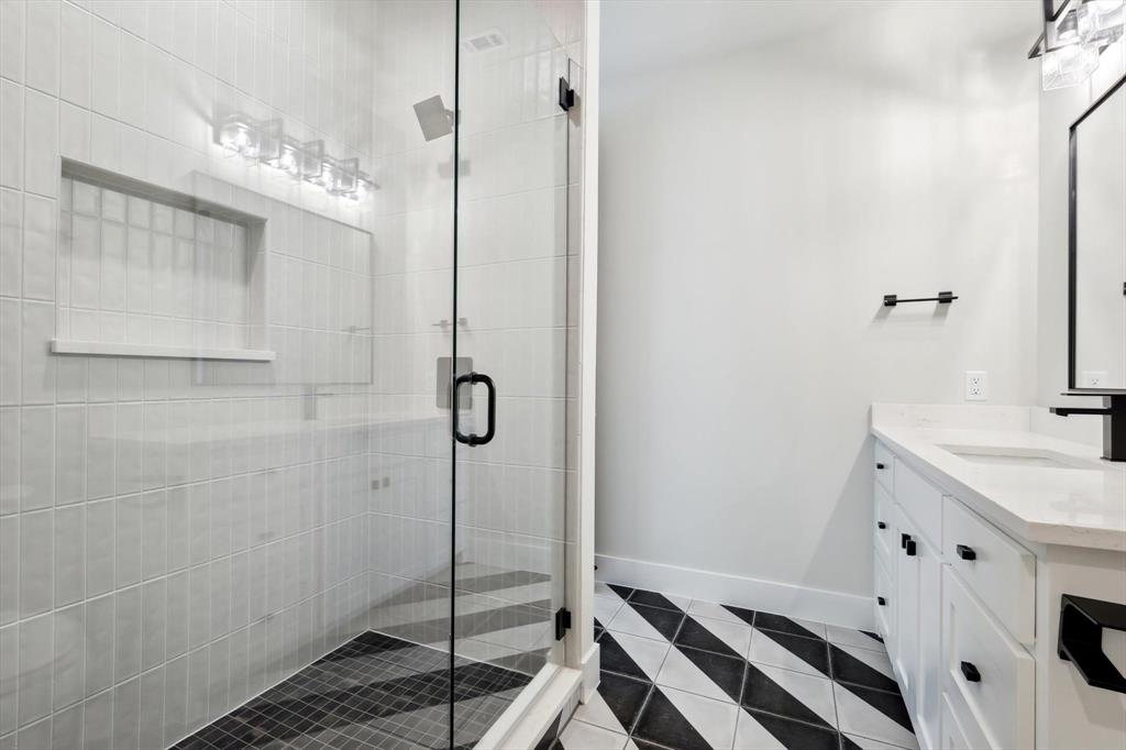 Hudson Hills - Residential