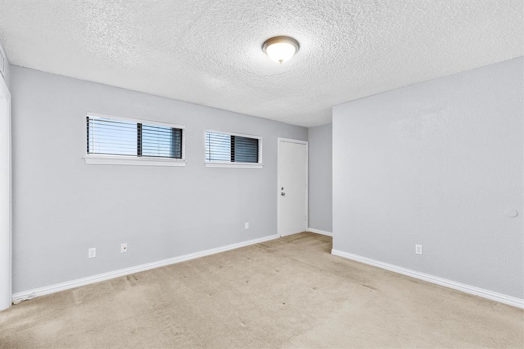 Preston Racquet Club Condo - Residential