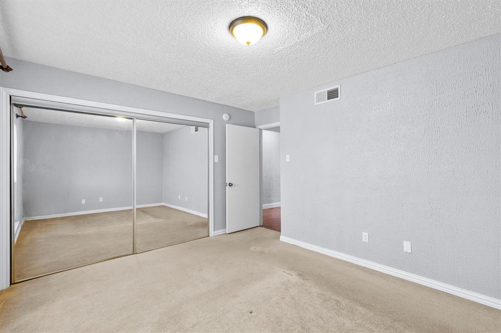 Preston Racquet Club Condo - Residential