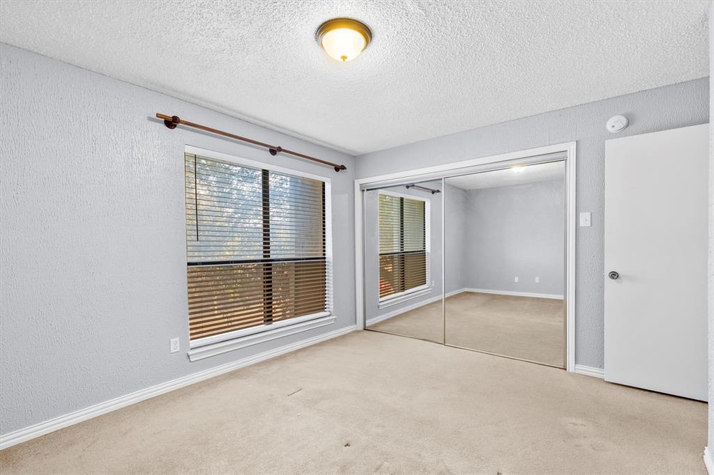 Preston Racquet Club Condo - Residential