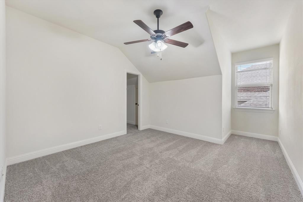 Highlands At Westridge Ph 7, The - Residential