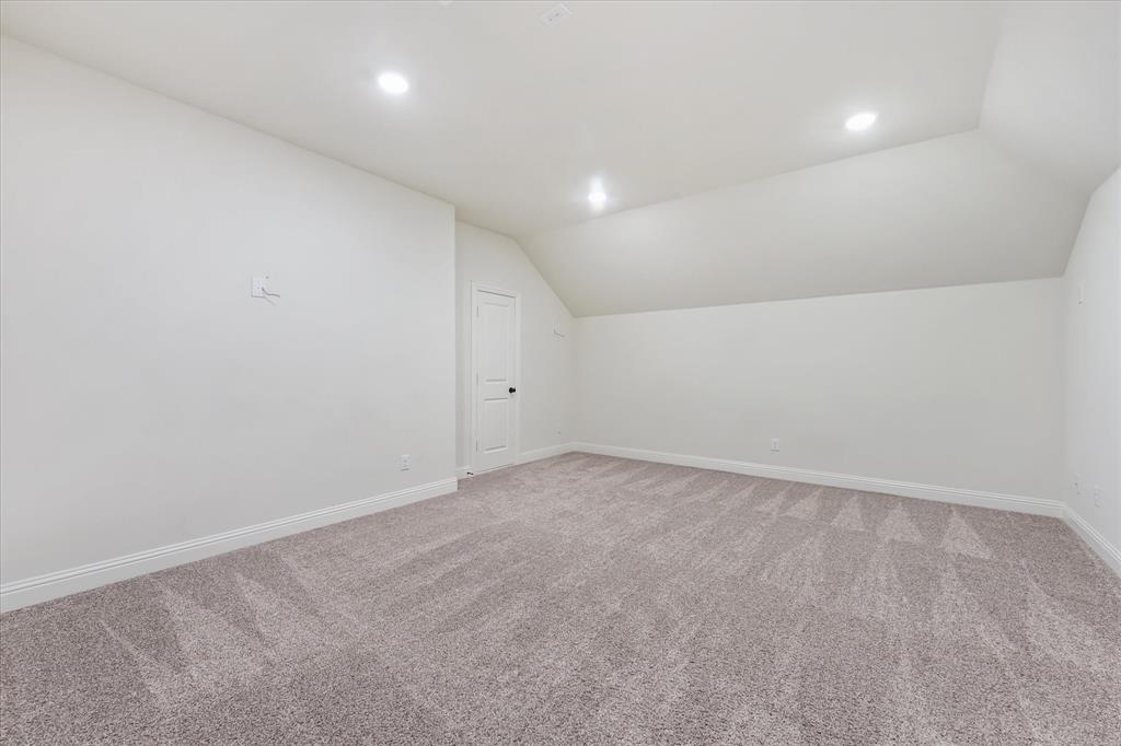 Highlands At Westridge Ph 7, The - Residential
