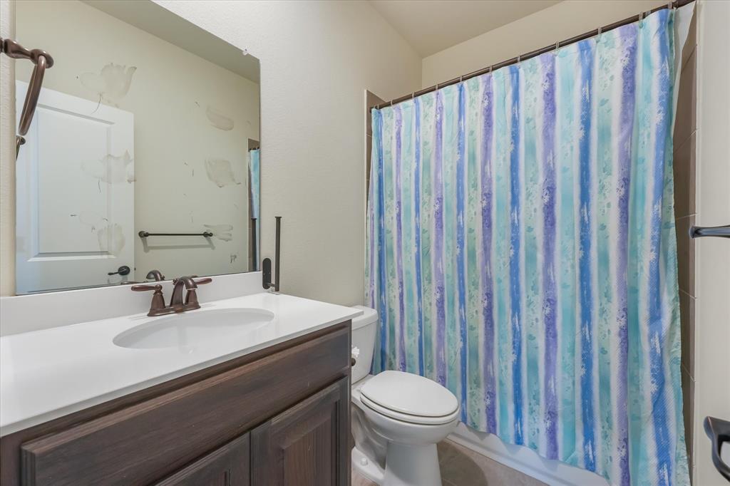 Highlands At Westridge Ph 7, The - Residential