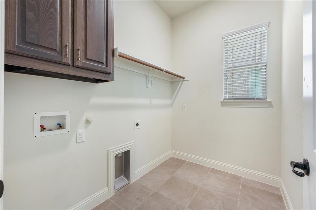 Highlands At Westridge Ph 7, The - Residential