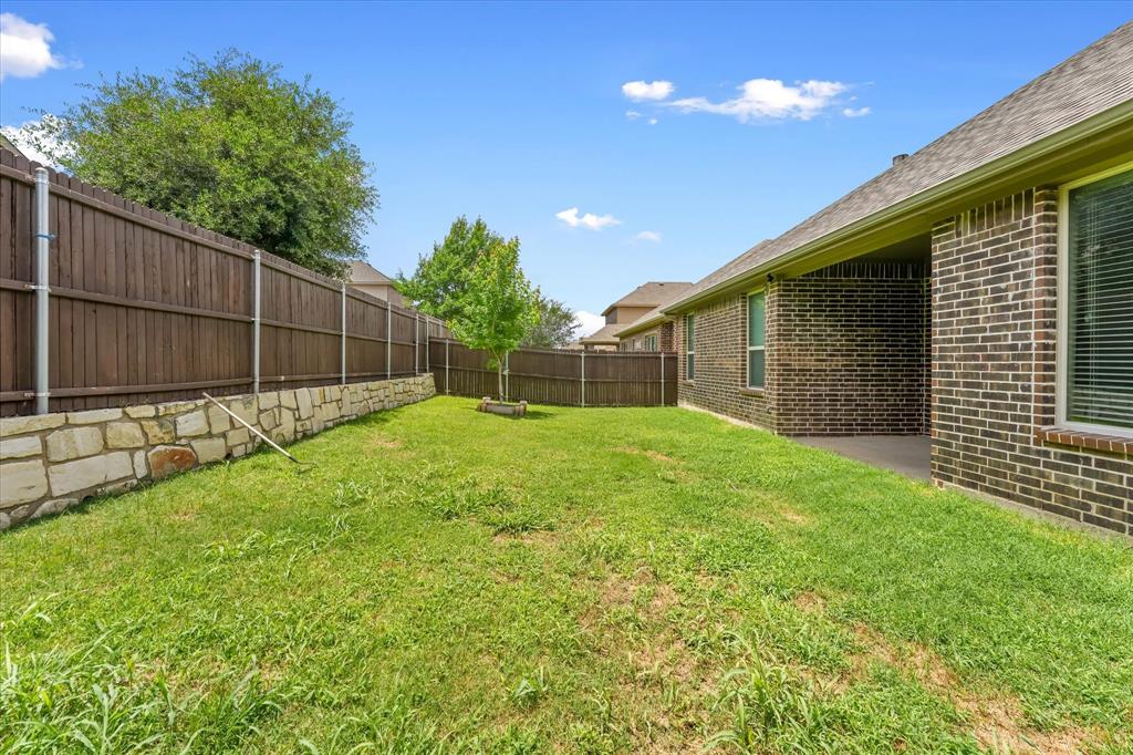 Highlands At Westridge Ph 7, The - Residential