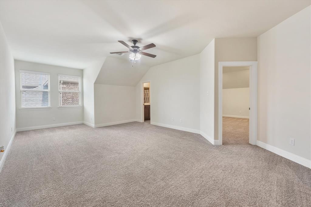 Highlands At Westridge Ph 7, The - Residential