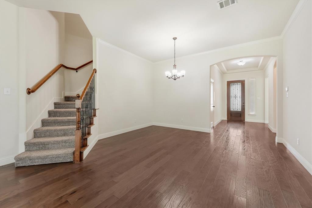 Highlands At Westridge Ph 7, The - Residential