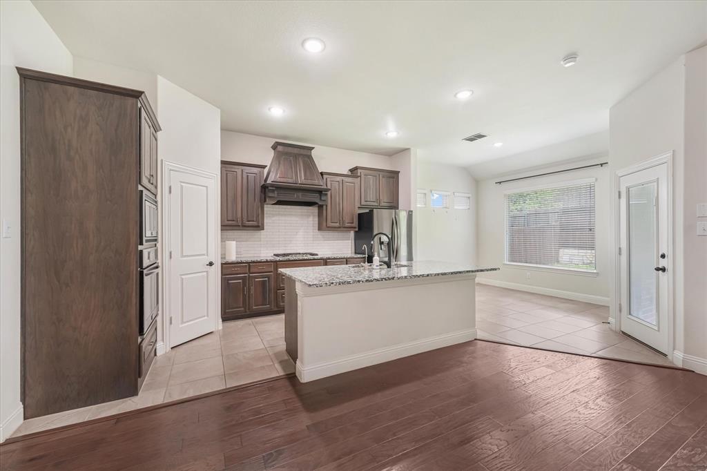 Highlands At Westridge Ph 7, The - Residential