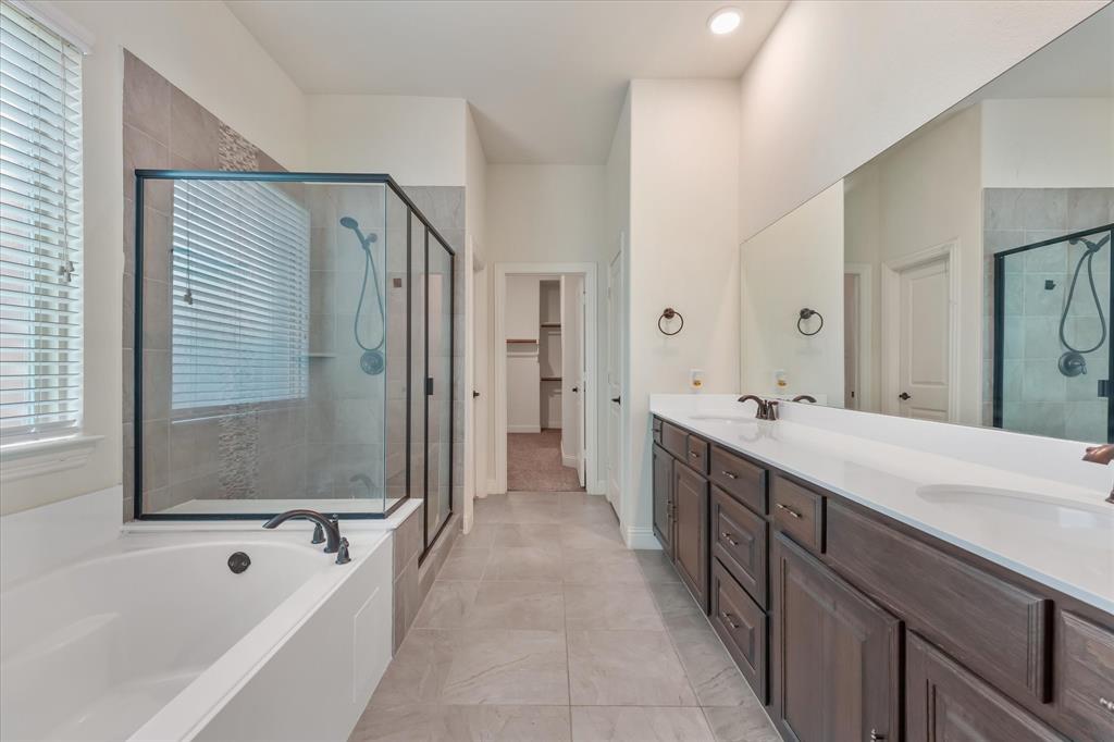 Highlands At Westridge Ph 7, The - Residential