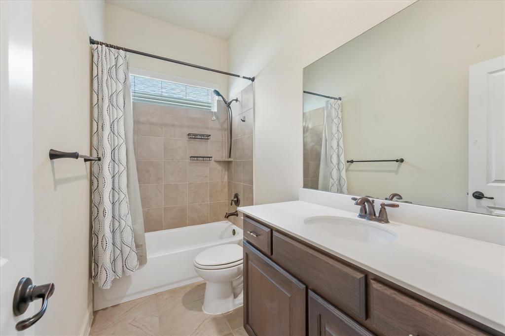 Highlands At Westridge Ph 7, The - Residential