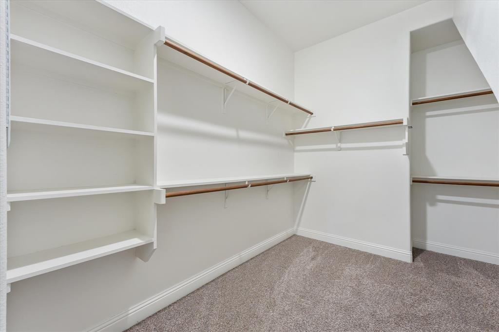 Highlands At Westridge Ph 7, The - Residential