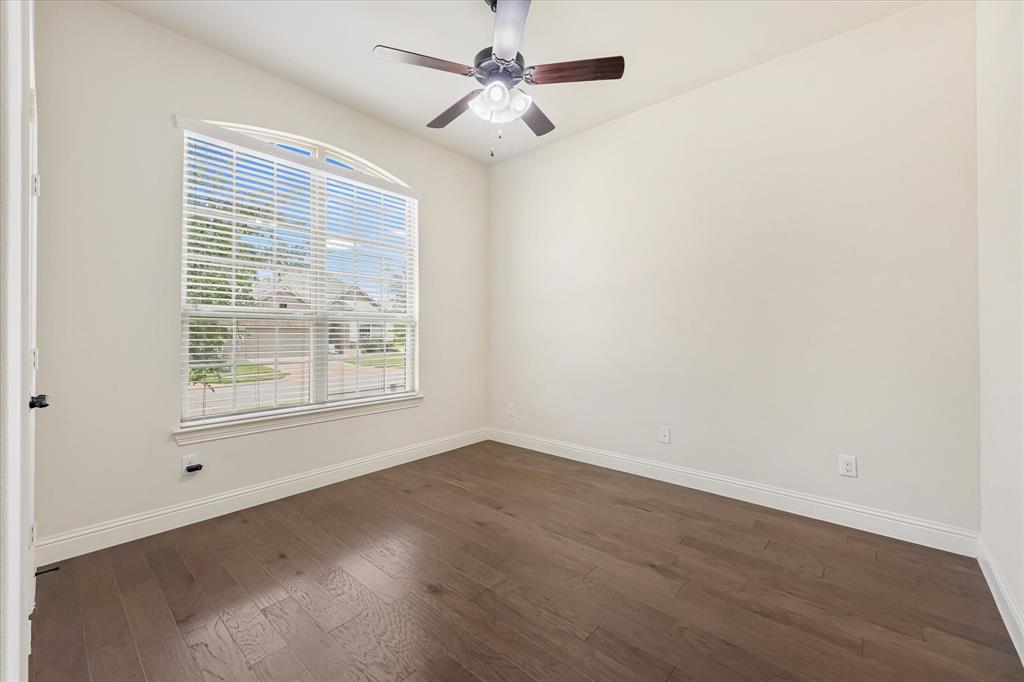 Highlands At Westridge Ph 7, The - Residential