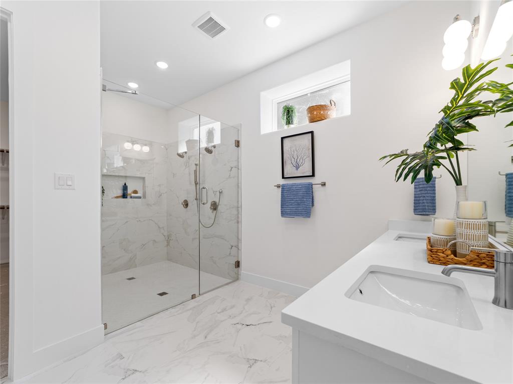 Mount Auburn Add - Residential