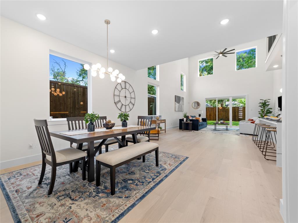 Mount Auburn Add - Residential