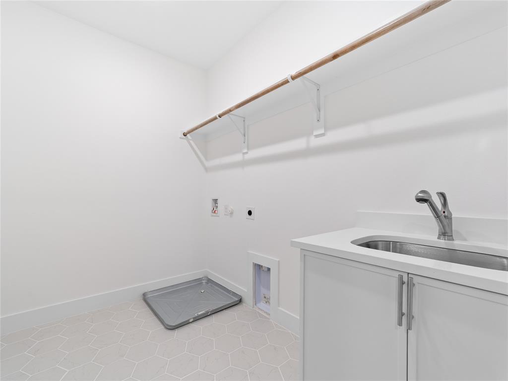 Mount Auburn Add - Residential