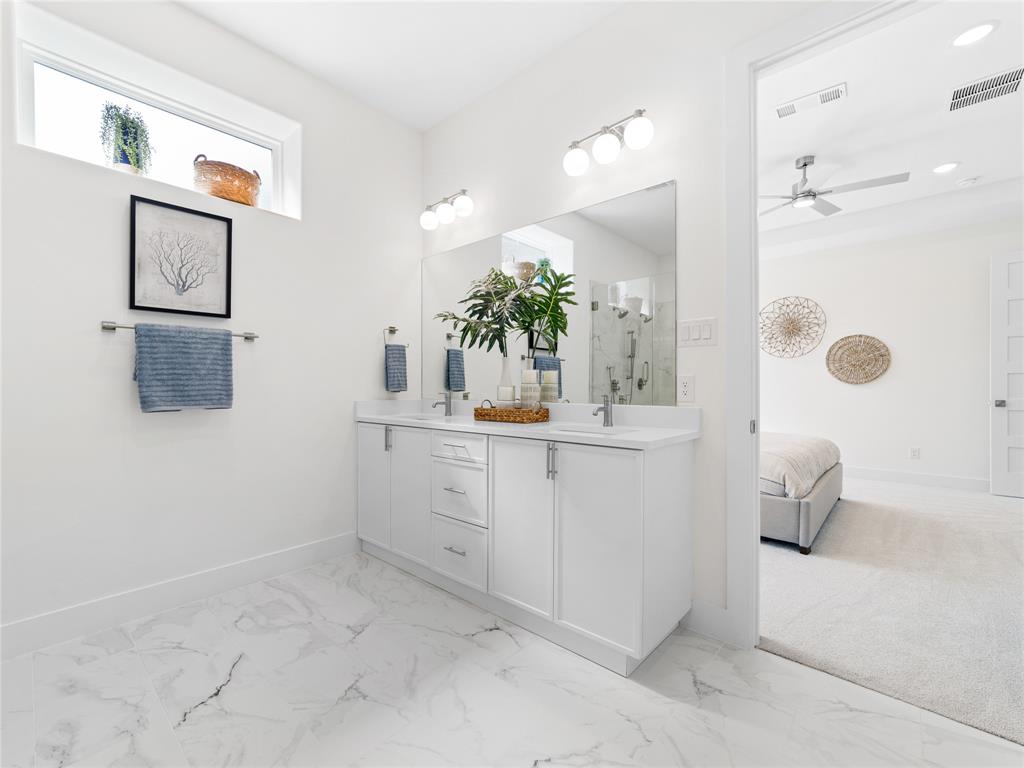 Mount Auburn Add - Residential