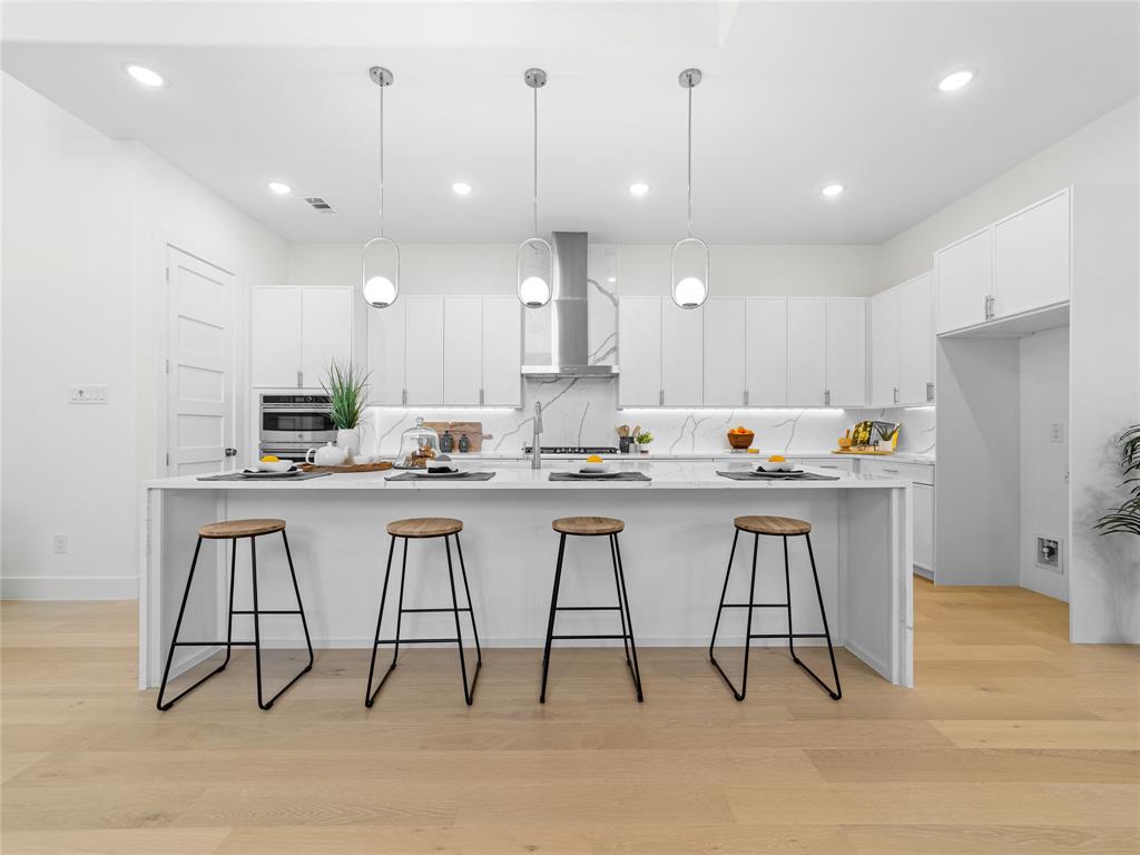 Mount Auburn Add - Residential