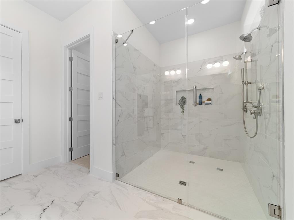 Mount Auburn Add - Residential