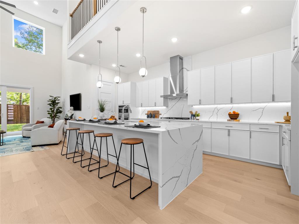 Mount Auburn Add - Residential