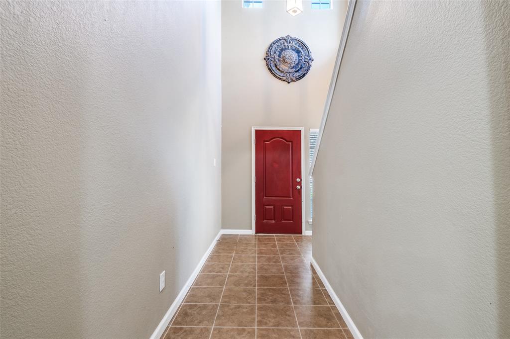 Heartland Tr B Ph 1a - Residential