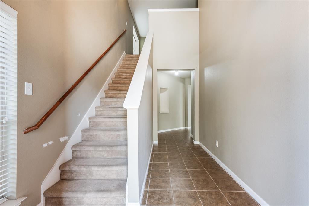 Heartland Tr B Ph 1a - Residential